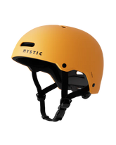 Vandal Helmet
